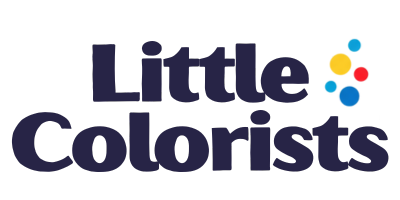 Little Colorists
